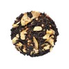 Molienda Sagrada, Té Manzana Canela, 50 g, 1 piezas