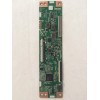VIZIO V655-H19 T-Con board TACDJ4031