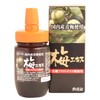 Shoukensha Domestic Plum Extract with Ome Plum Extract, 4.6 oz
