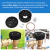 1" Pressure Vacuum Breaker Bonnet Assembly Kit, 800M4-B Fits for