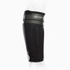 DonJoy Performance ANAFORM Shin Splint Compression Sleeve: Black, X-Large