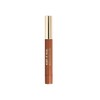 Milani Bálsamo Voluminizador Brillante Keep It Full Glossy Plumping Balm