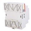 Natudeco 12 DIN Rail Power Supply 100-240V 12V 5A 60W