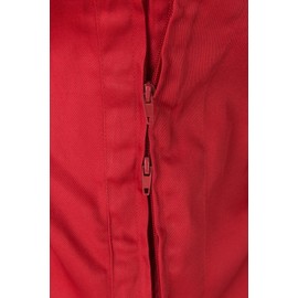 Velilla P2141250 - Mono Model Italian