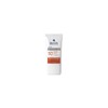 Rilastil D-Clar Unifroming Cream SPF50 Medium Color, 40ml