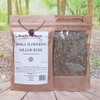 Health Embassy Small Flowering Willow Herb (Epilobium parviflorum) (100g)