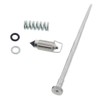 Carburetor Repair Kit Carb Kit fits Arctic Cat 366 4x4