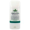 Moravan Aloe Vera Day Cream 75 ml