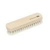 World Pegasus WEAGOBS3 wp21fw 202108-new Baseball Goat Brush Maintenance Care
