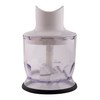 BRAUN Hand blender complete herb chopper attachment - For MR4000
