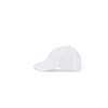 Callaway Golf Training Aid Headwear (White)