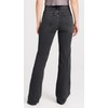 Joe's Jeans Women's The Molly HR Flare, Self Love, 29