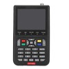 Digital V8 Satellite Signal Finder HD 1080P DVB s Signal