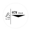 Color Gel Domestic Cosmetics Registered Gel Nail Matte Color 0.2