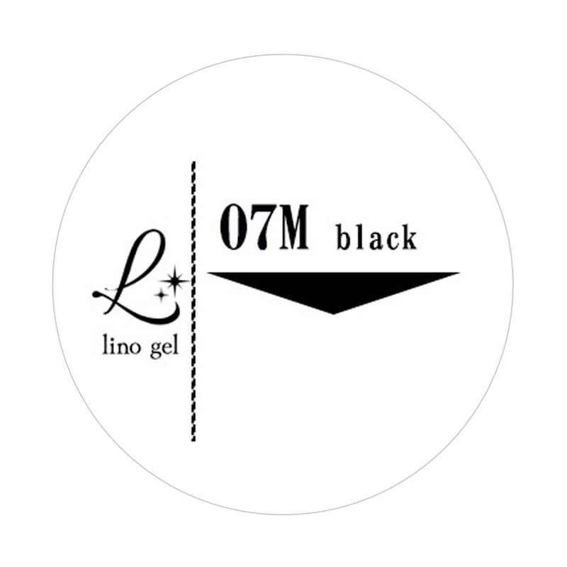 Color Gel Domestic Cosmetics Registered Gel Nail Matte Color 0.2