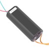 High Voltage Generator Module DC6-12V to 1000kV Boost Step-up Power