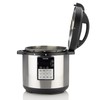 Zavor LUX Edge 2 Multicooker, 6 Quart