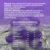 L Triptofano Magnesio B1 B6 60 Capsulas Tawr Elements -