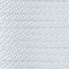 Golberg Multifilament Polypropylene Rope – Solid Braid Utility Rope in