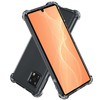 Hy+ AQUOS SENSE4 AQUOS SENSE 5G Shockproof Case, SH-41A, SH-53A,