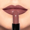 Art Deco Perfect Colour Lipstick