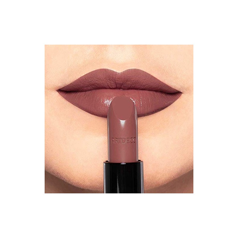 Art Deco Perfect Colour Lipstick