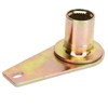 Anti Roll Bar End Plate 517850 Stabilizer Bar Link Swing