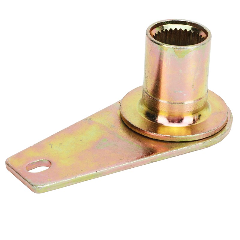 Anti Roll Bar End Plate 517850 Stabilizer Bar Link Swing