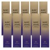 AHC Premier Ampoule Eye Cream for Face Line Tightening 12ML