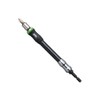 Anex AFS-200 Flexible Shaft for Electric Screwdrivers, 7.9 inches (200