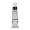 Schmincke Calligraphy Gouache - Finest Calligraphy Gouache - Velvet Black - 20ml