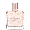 Givenchy Irressistible Fraiche EDT For Women (1.7 Fl Oz)