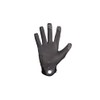 Target High Abrasion Gloves - Black. MOG, black
