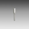 リヒトラブ 錐 電動パンチ用 6.0mm P360