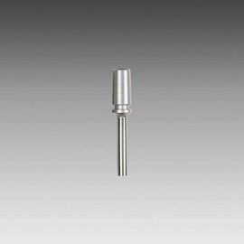 リヒトラブ 錐 電動パンチ用 6.0mm P360