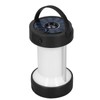 LED Camping Lantern USB Rechargeable Camping Light with 2 Light