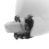 Insta360 Helmet Chin Mount 2.0