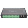 8 Ports Relay Network Controller 5‑40V DC RS485 Ethernet Data