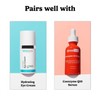 Timeless Vitamin C Plus E 10 Percent Ferulic Acid Serum