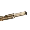 Dewalt DT4913-QZ Metal drill bit HSS-Co, 9mm x 4.92" x
