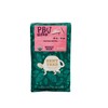 Bent Tree Coffee Roasters Organic Coffee, 12oz (PB&J Blend), Whole