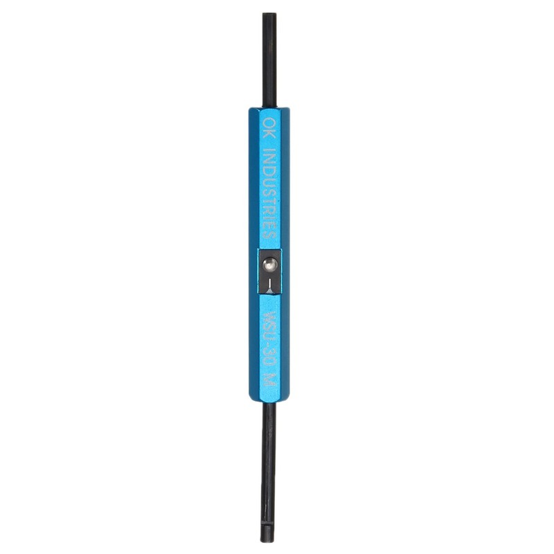 MASUNN Wsu-30 Wire Wrap Strip Unwrap Tool Awg 30 Prototyping