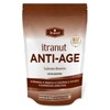 ANTI-AGE Coenzima Q10 Goji Jamaica 360 g Granada Itranut cafe