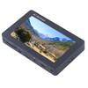 F6 PLUSX 5.5 Inch Camera Field Display 1600nit IPS FHD