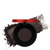 ModelRock Uptown Arch Brow Powder 12g (Various Shades), Auburn