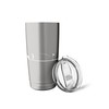 Golf Trendsport Golf Club Course Stainless Steel Insulated Tumbler