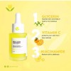 Catt & Co Bright & Free BIKINI & INNER THIGH