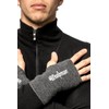 Woolpower Wrist Gaiter