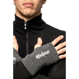 Woolpower Wrist Gaiter