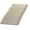ILOVETOOL 0.4mm Stone Carving Bits Diamond Drill Bits Tools for
